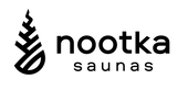Nootka Saunas
