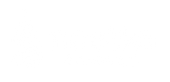 Nootka Saunas