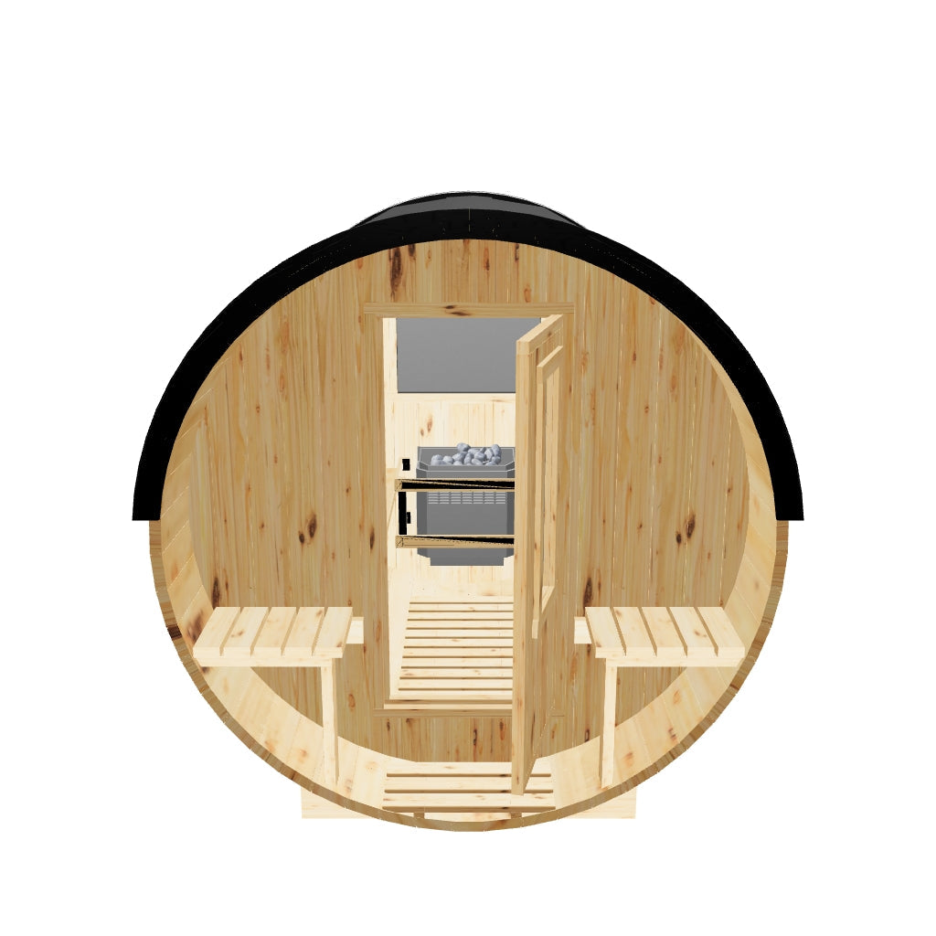 Uyda anal seks porno