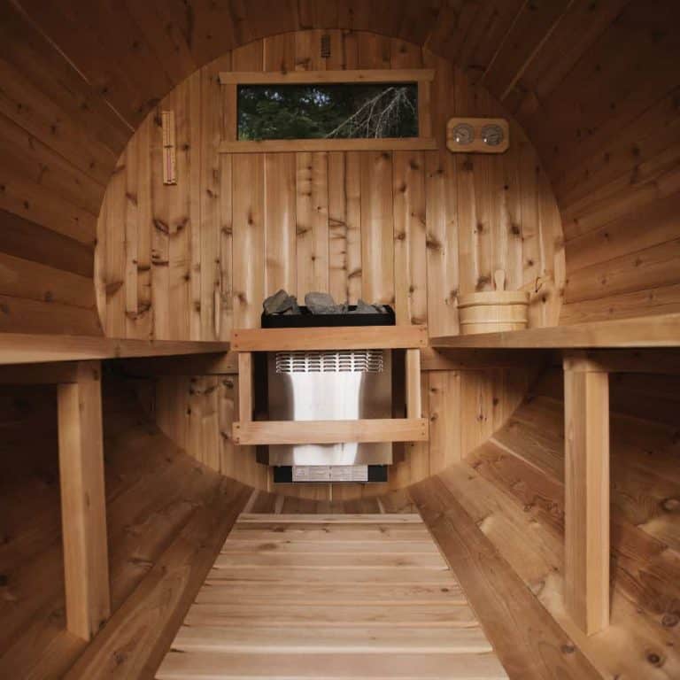 Sauna-Full-View